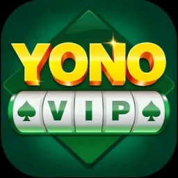 Yono Vip 아이콘