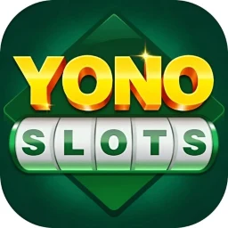 Icône de Yono Slots
